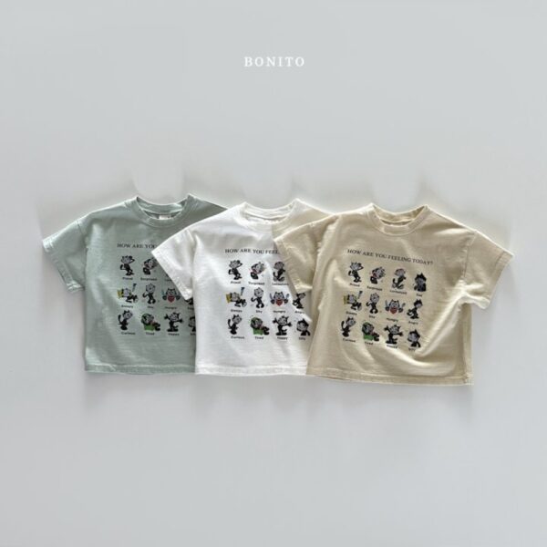 Bonito-25夏-上身-000594
