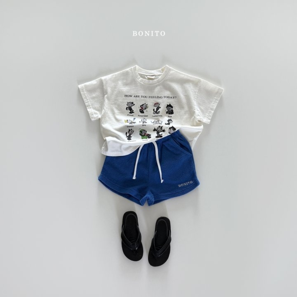 Bonito-25夏-上身-000594