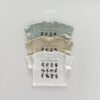 Bonito-25夏-上身-000594