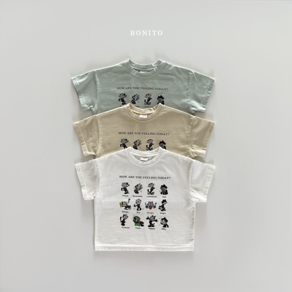 Bonito-25夏-上身-000594