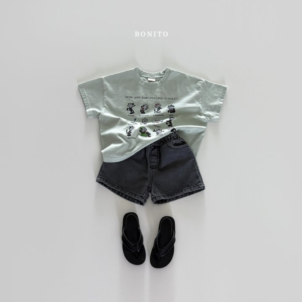 Bonito-25夏-上身-000594