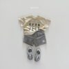 Bonito-25夏-上身-000594