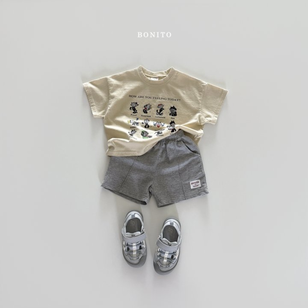 Bonito-25夏-上身-000594