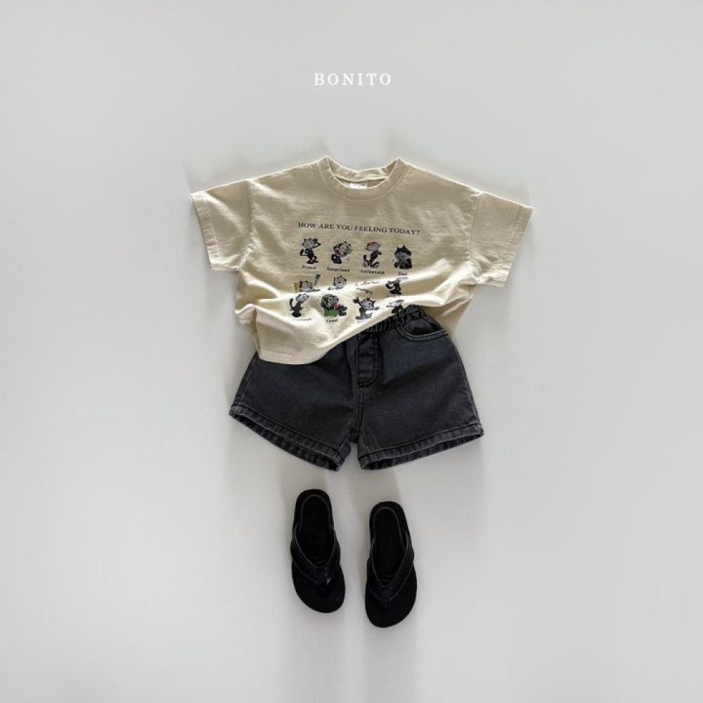 Bonito-25夏-上身-000594