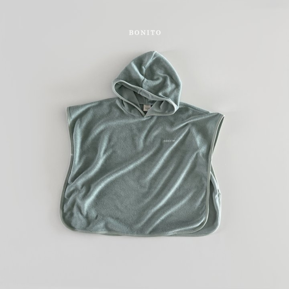 Bonito-25夏-配件-000601