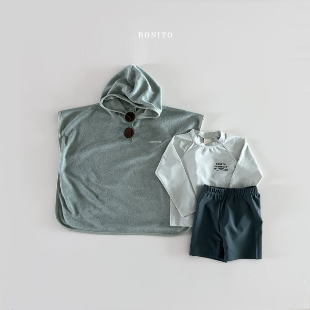 Bonito-25夏-配件-000601