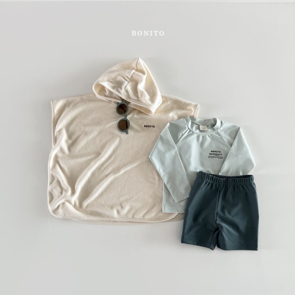 Bonito-25夏-配件-000601