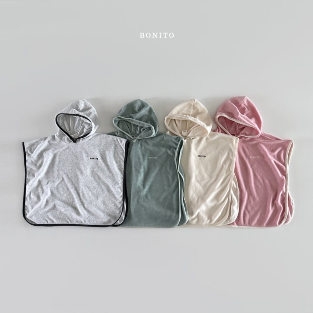 Bonito-25夏-配件-000601