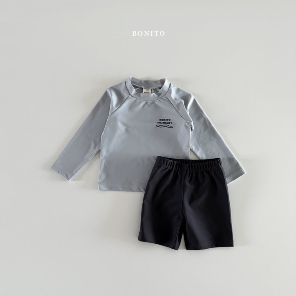 Bonito-25夏-泳裝-000609