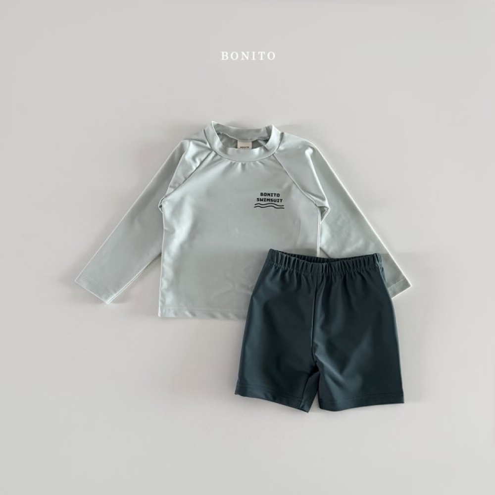 Bonito-25夏-泳裝-000609