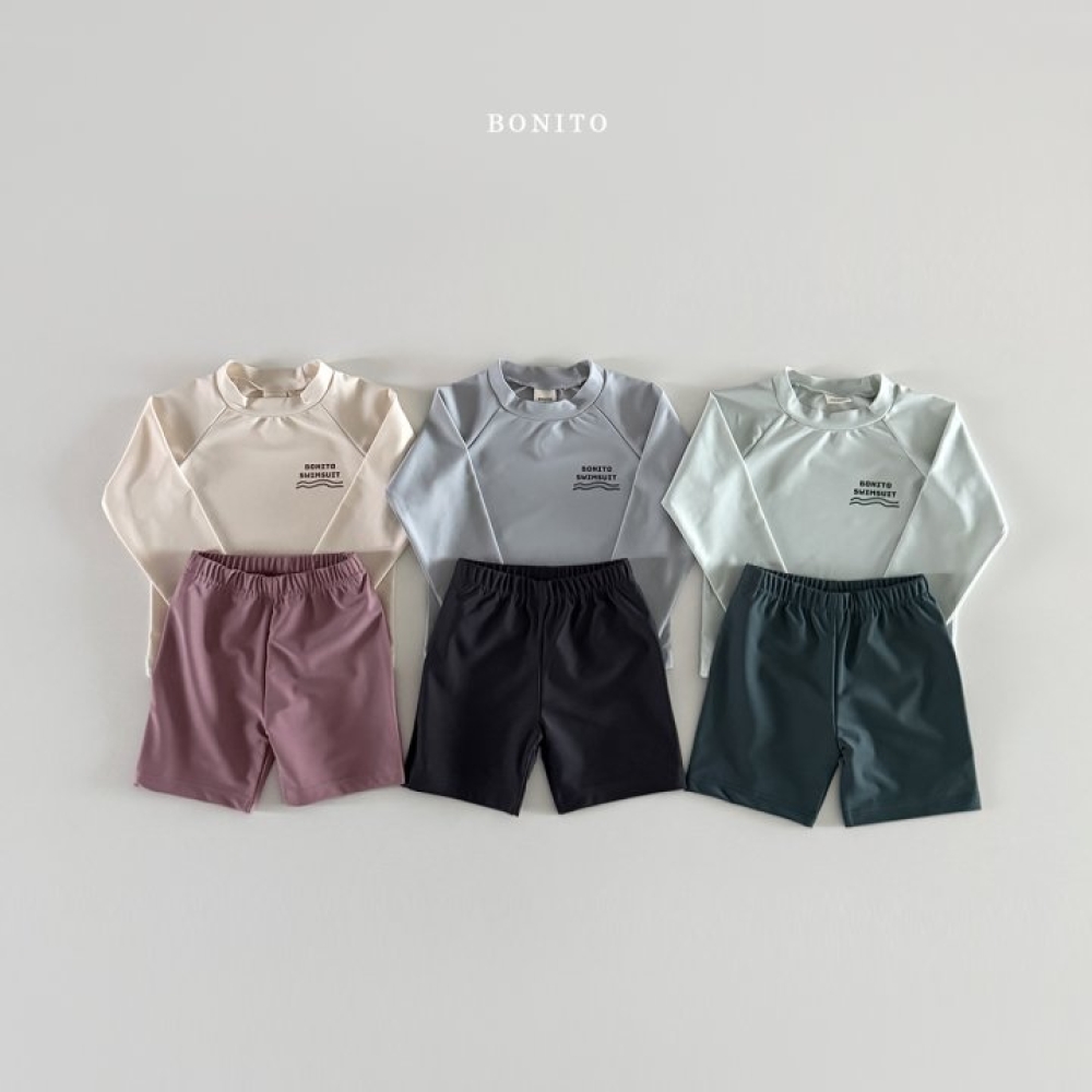 Bonito-25夏-泳裝-000609