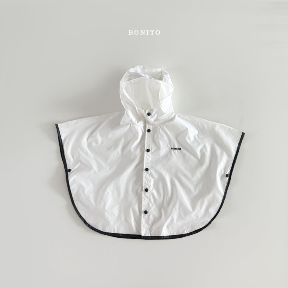 Bonito-25夏-配件-000615