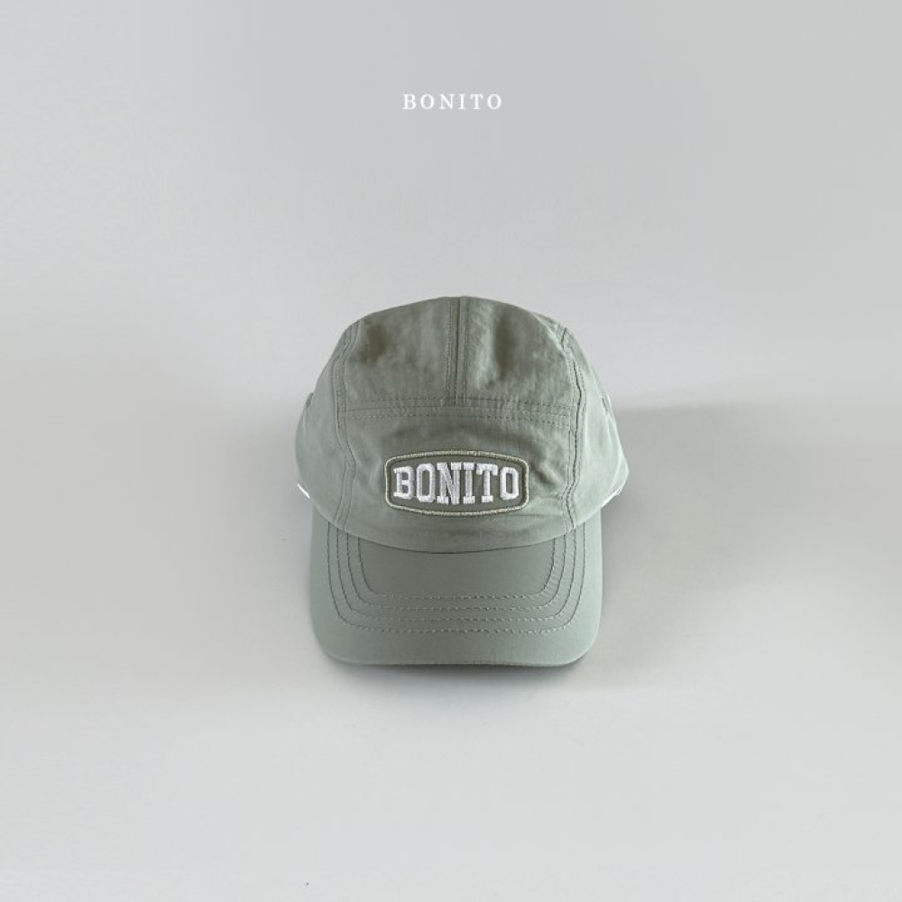 Bonito-25夏-配件-000618