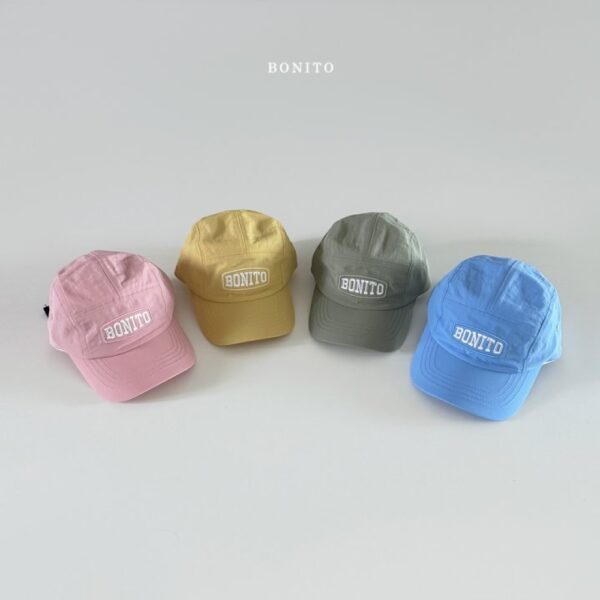 Bonito-25夏-配件-000618