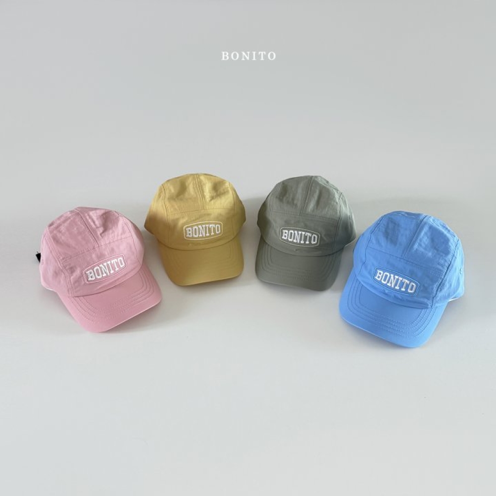 Bonito-25夏-配件-000618