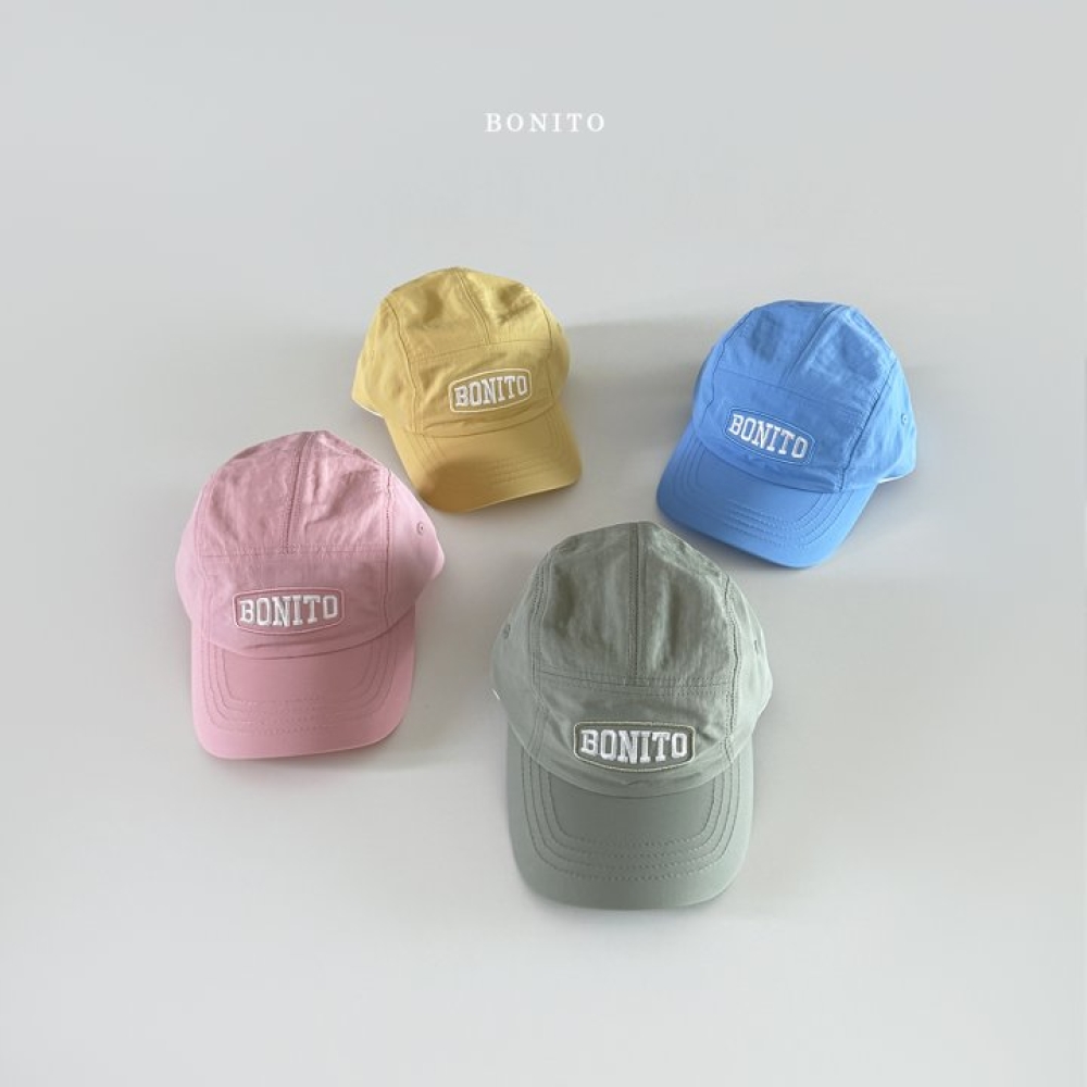 Bonito-25夏-配件-000618