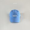 Bonito-25夏-配件-000618