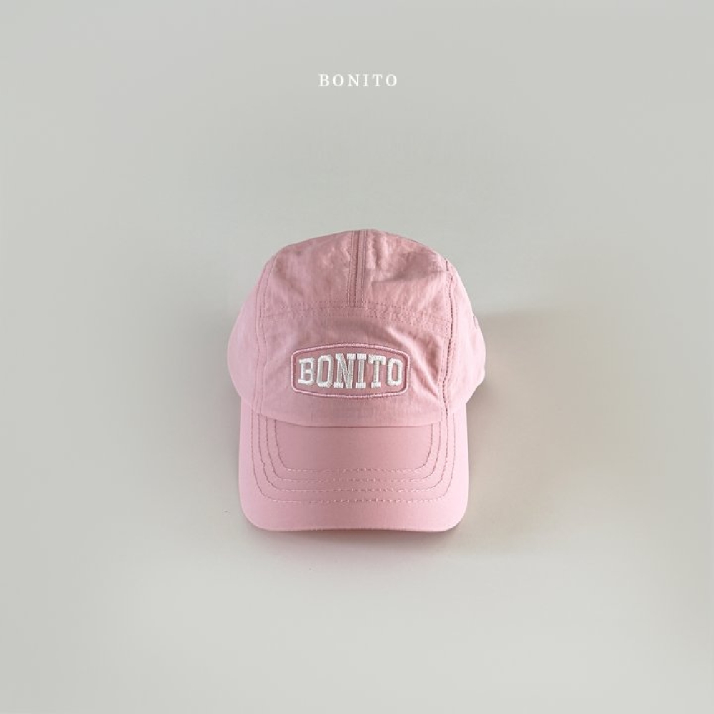 Bonito-25夏-配件-000618