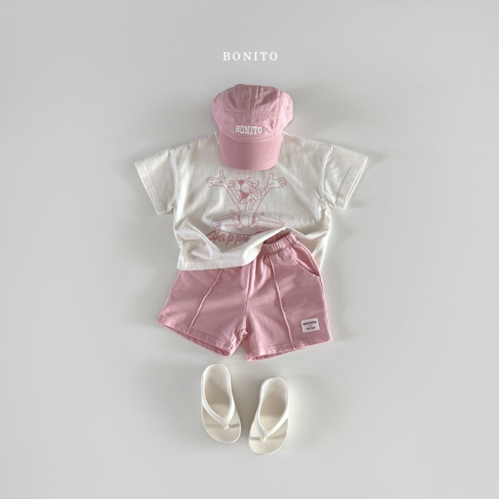 Bonito-25夏-配件-000618