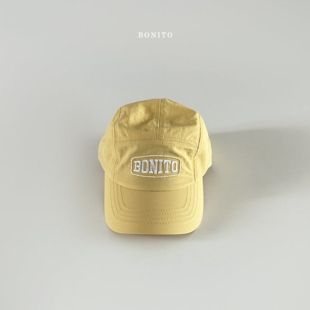 Bonito-25夏-配件-000618