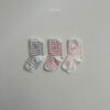 digreen-25夏-配件-000121