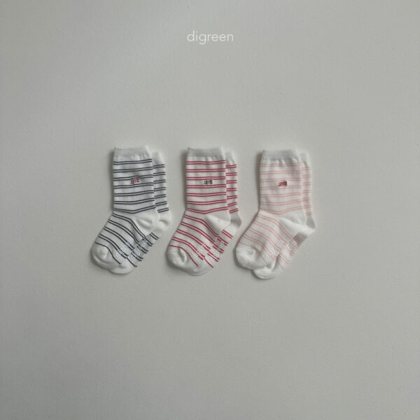digreen-25夏-配件-000121