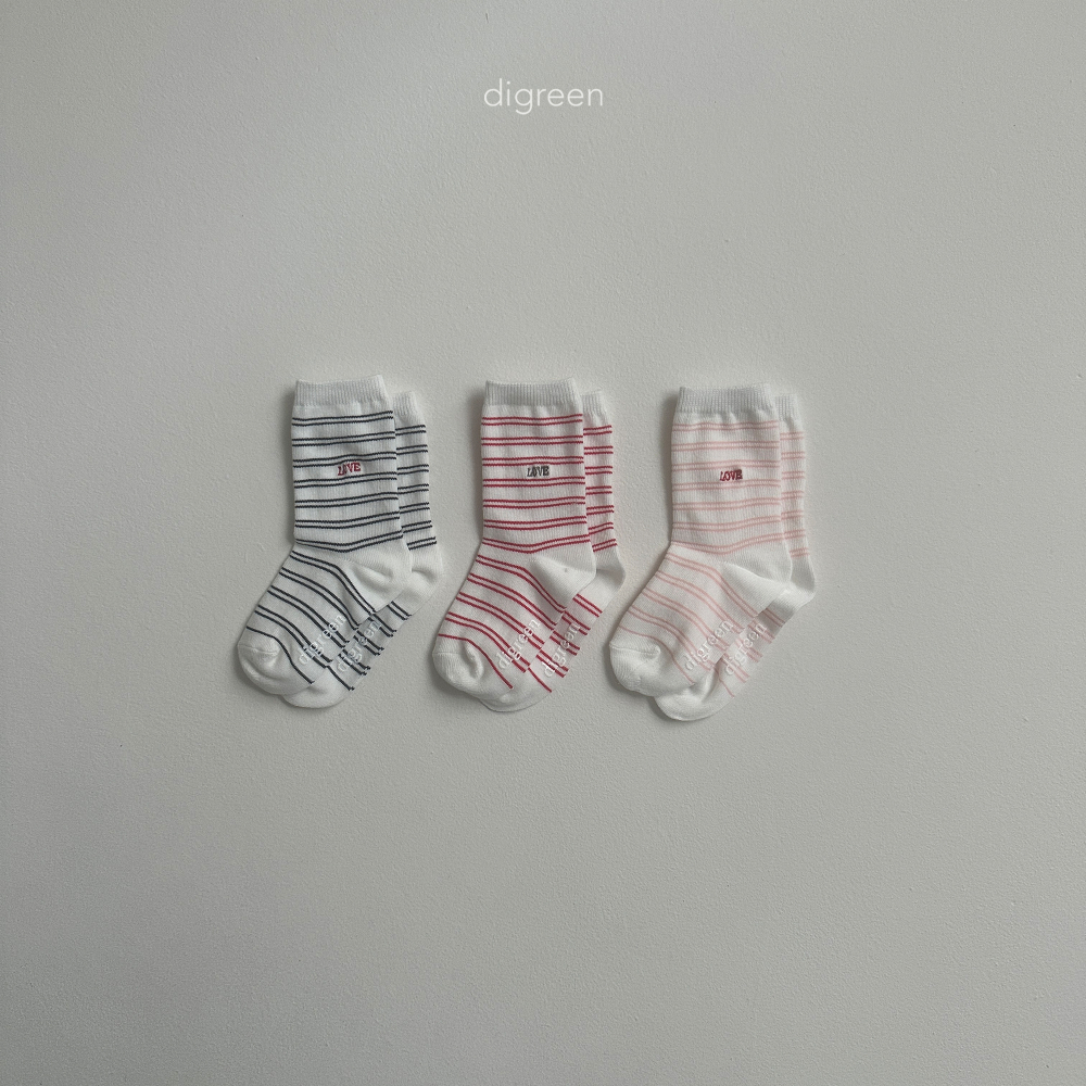 digreen-25夏-配件-000121