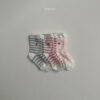 digreen-25夏-配件-000121