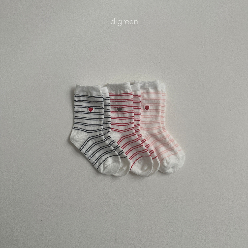 digreen-25夏-配件-000121