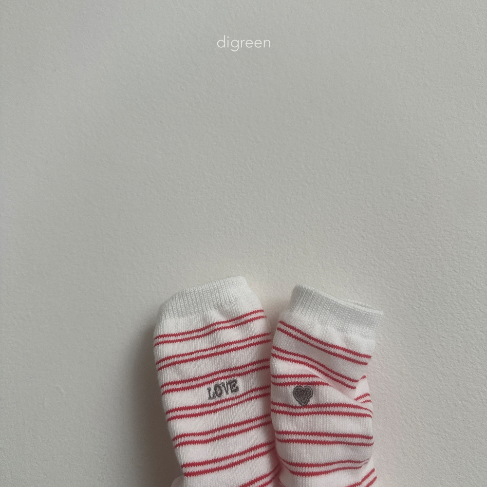 digreen-25夏-配件-000121
