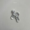 digreen-25夏-配件-000121