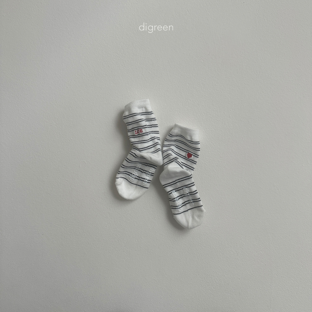 digreen-25夏-配件-000121