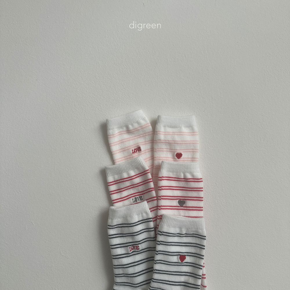 digreen-25夏-配件-000121