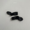 digreen-25夏-配件-000125