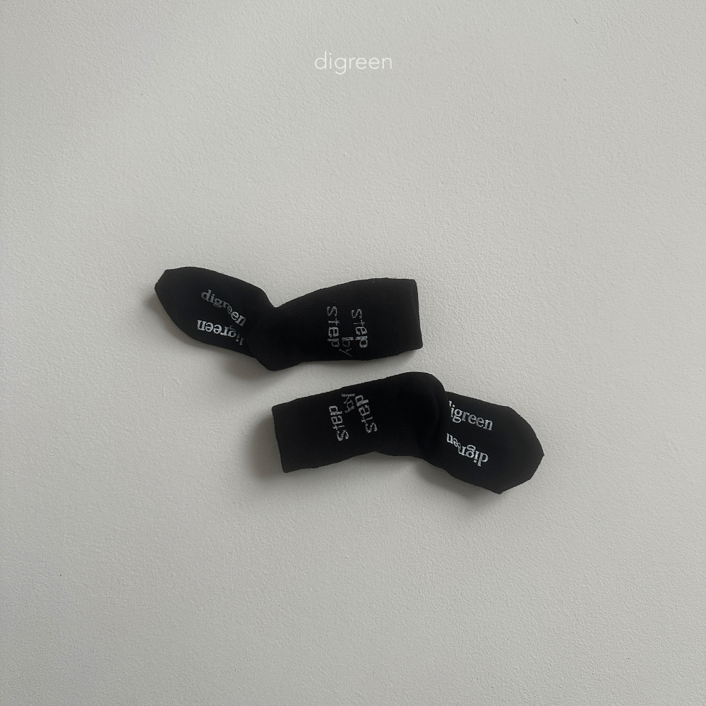digreen-25夏-配件-000125
