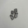 digreen-25夏-配件-000125