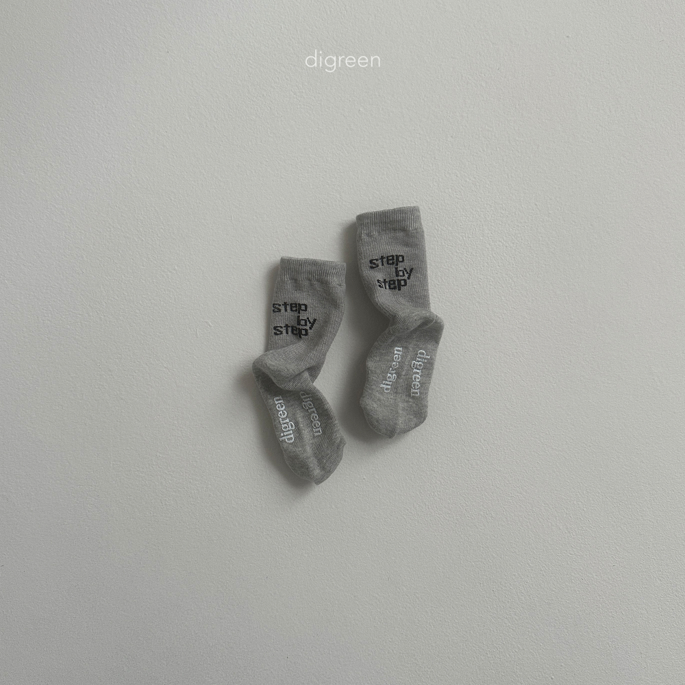digreen-25夏-配件-000125