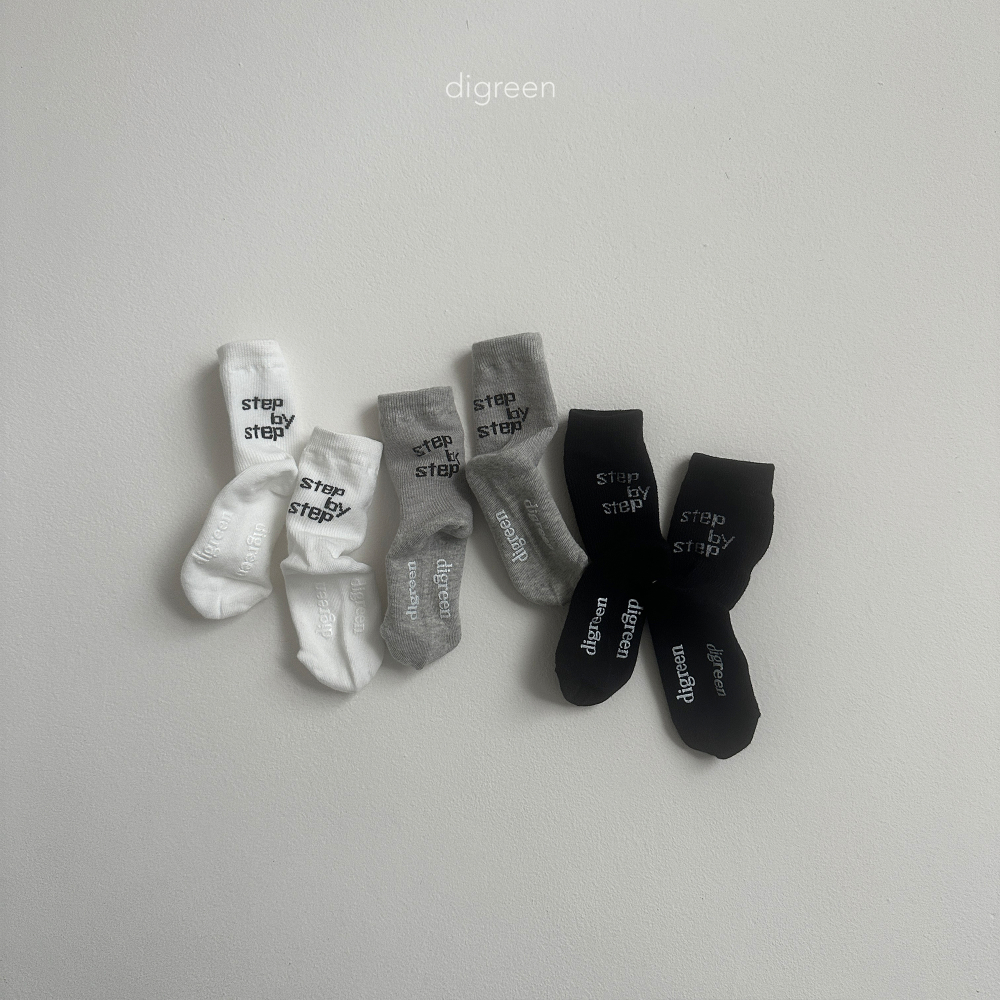 digreen-25夏-配件-000125