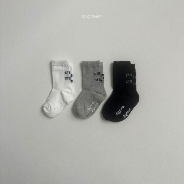 digreen-25夏-配件-000125