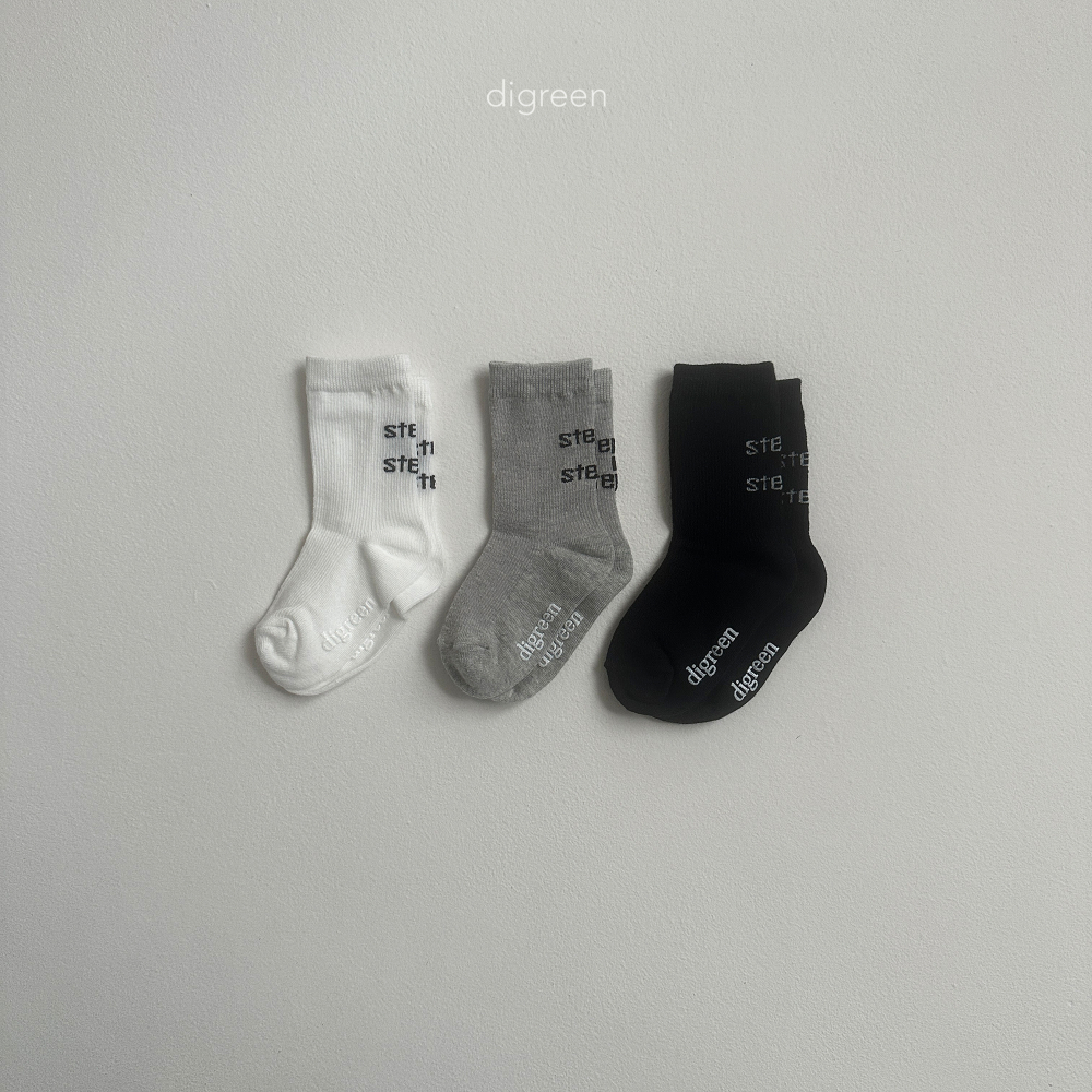 digreen-25夏-配件-000125
