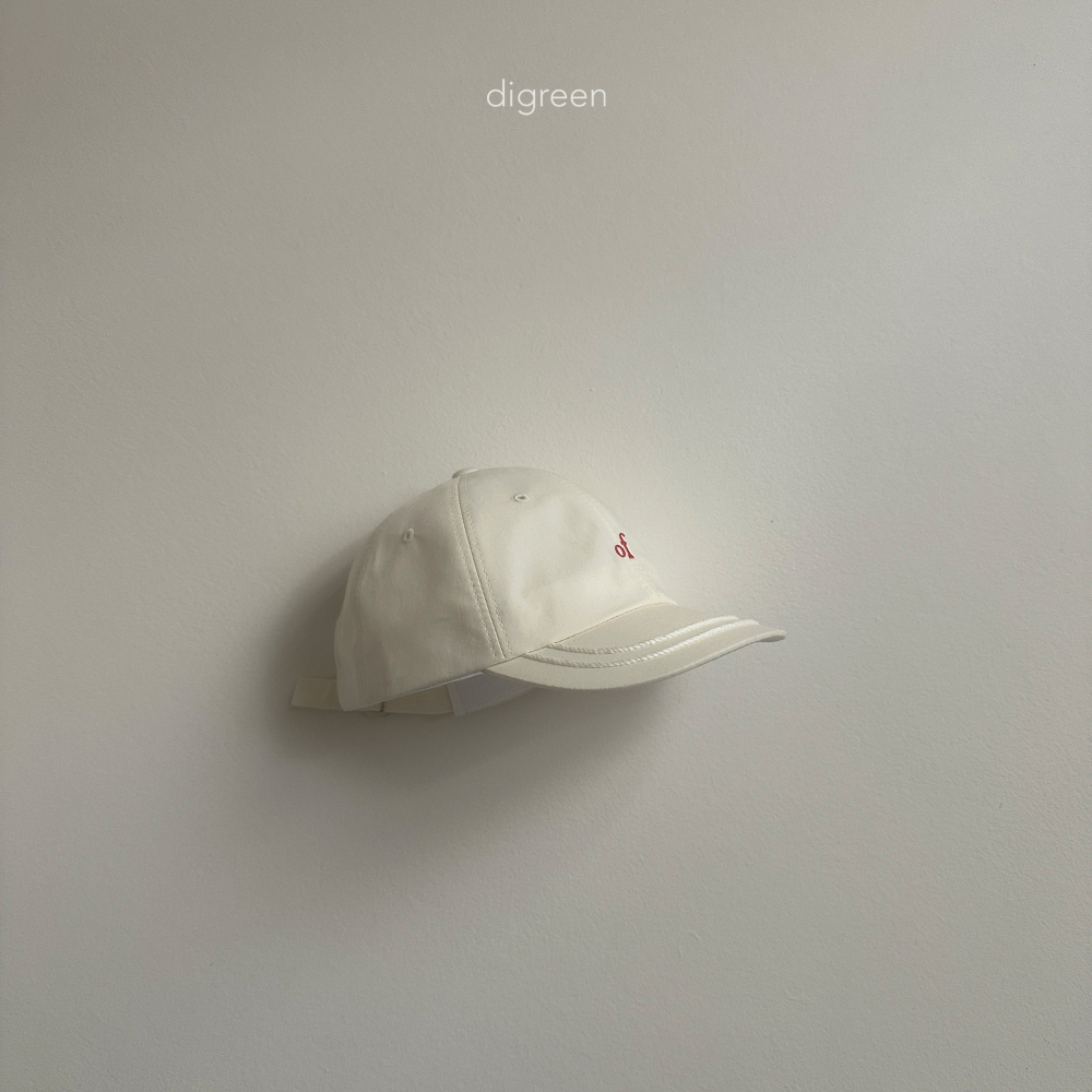 digreen-25夏-配件-000126
