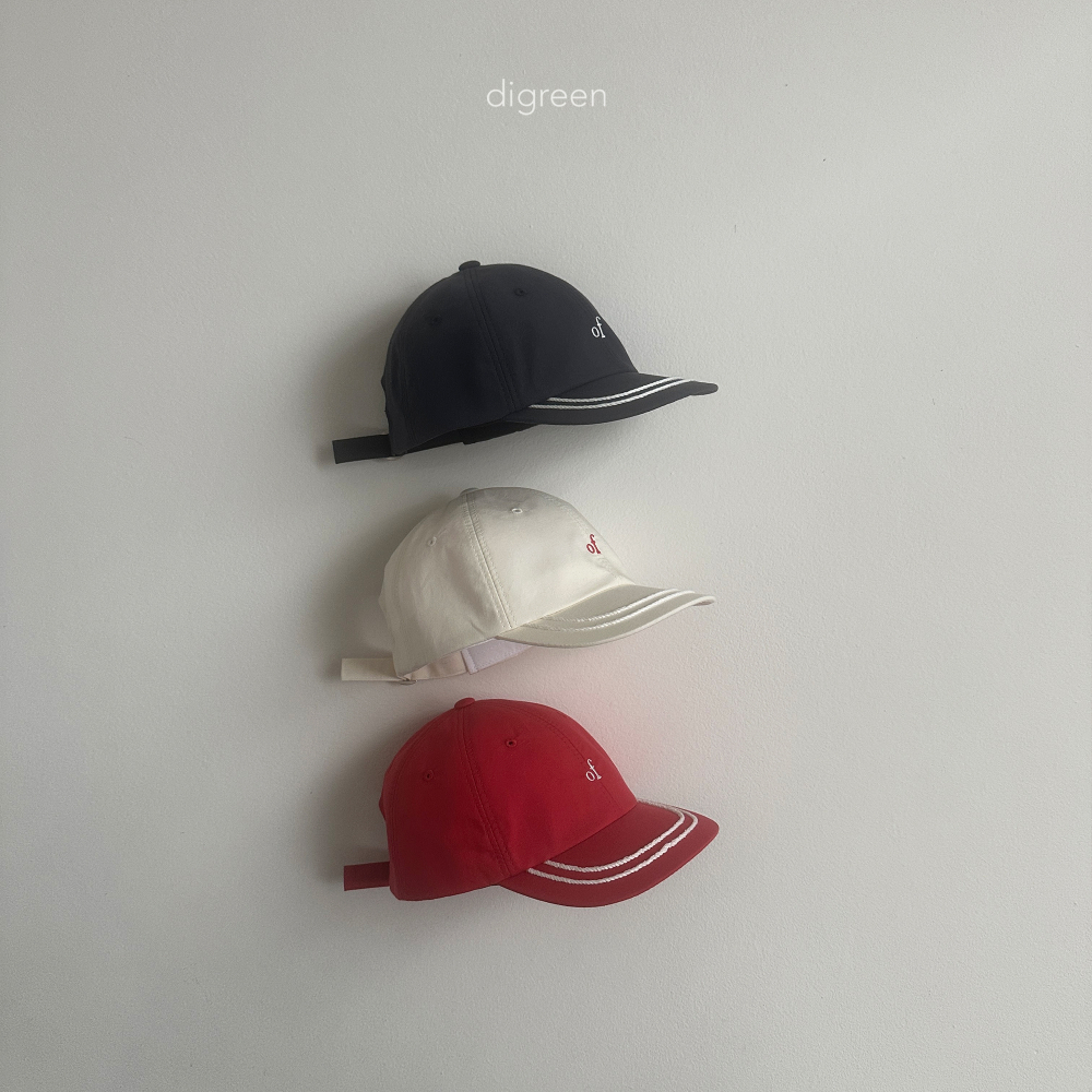 digreen-25夏-配件-000126