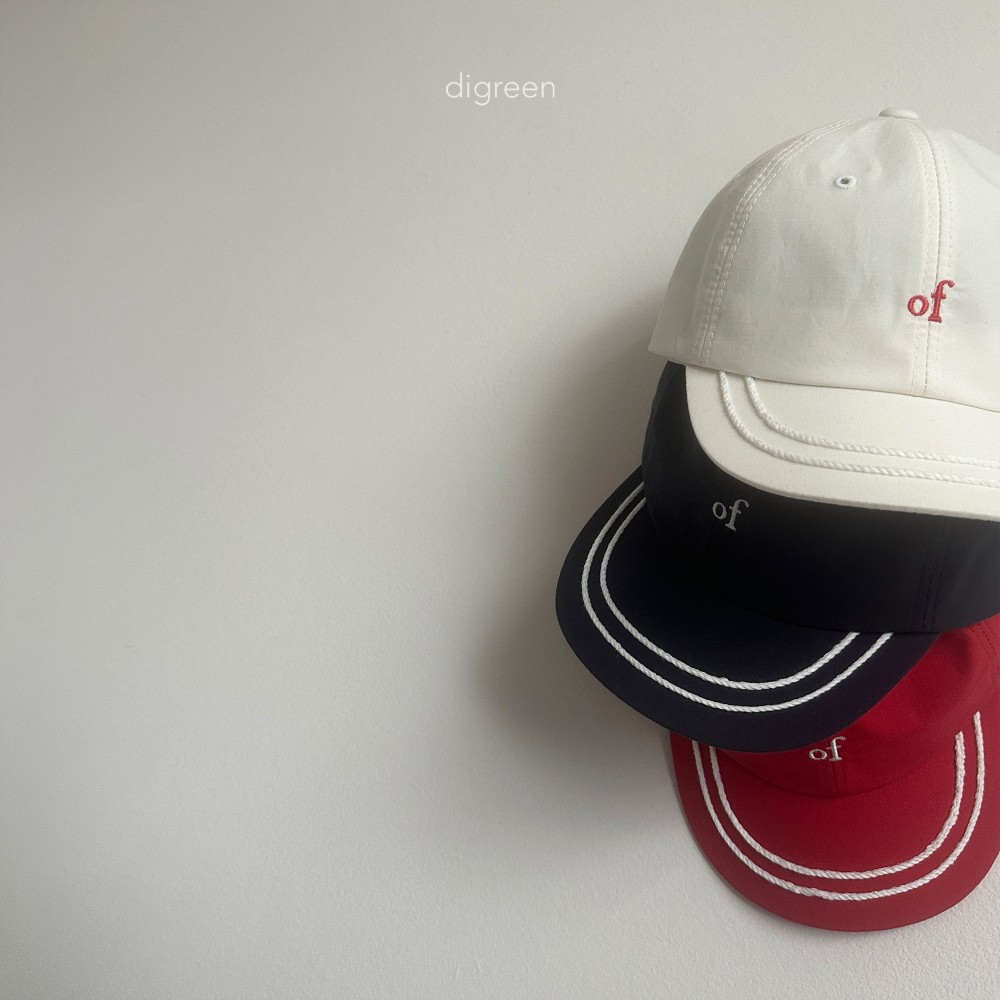 digreen-25夏-配件-000126