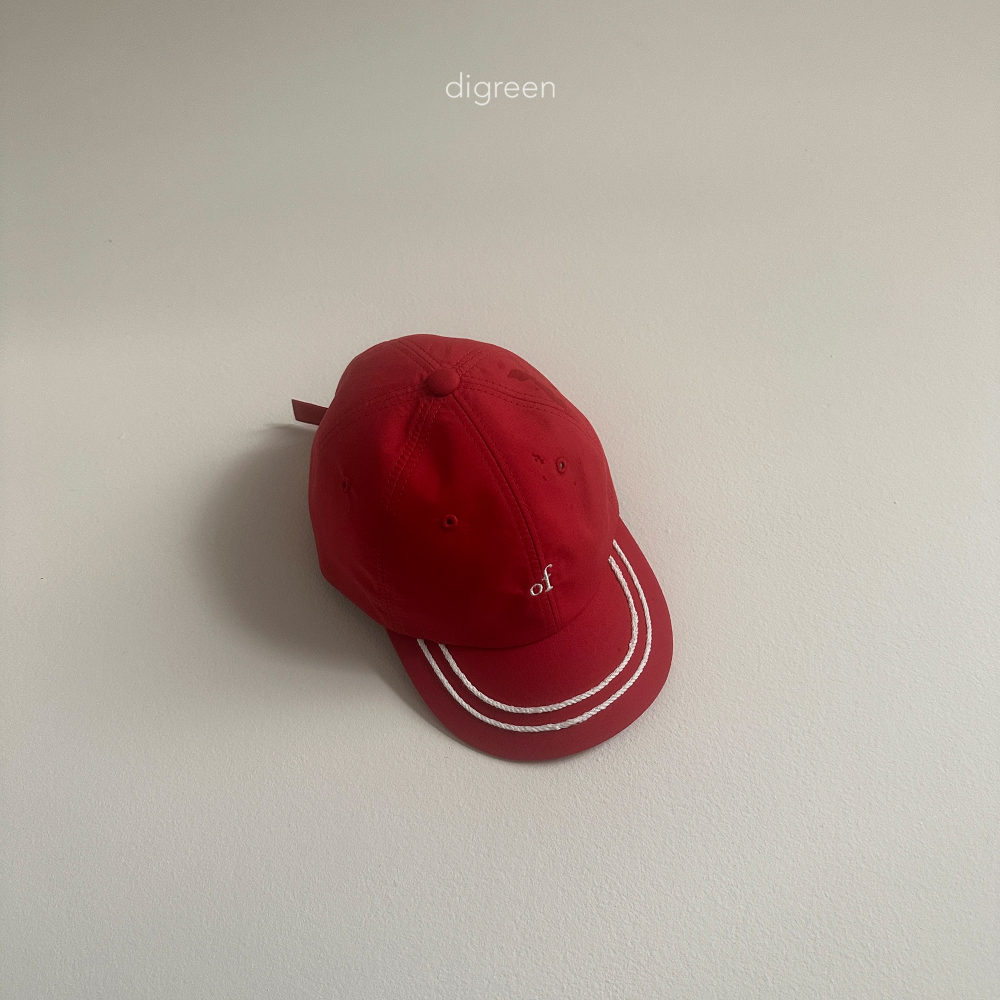 digreen-25夏-配件-000126