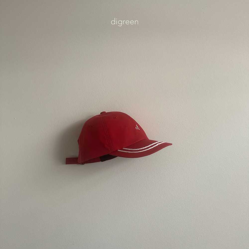 digreen-25夏-配件-000126