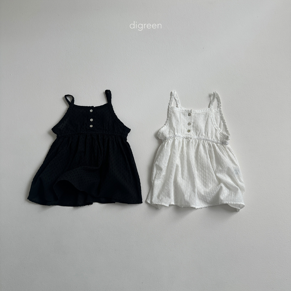 digreen-25夏-上衣-000133