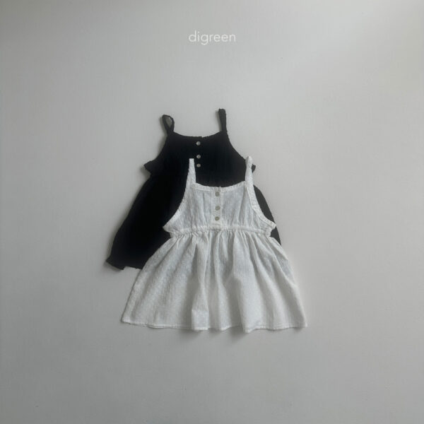 digreen-25夏-上衣-000133