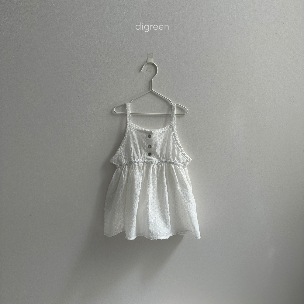 digreen-25夏-上衣-000133