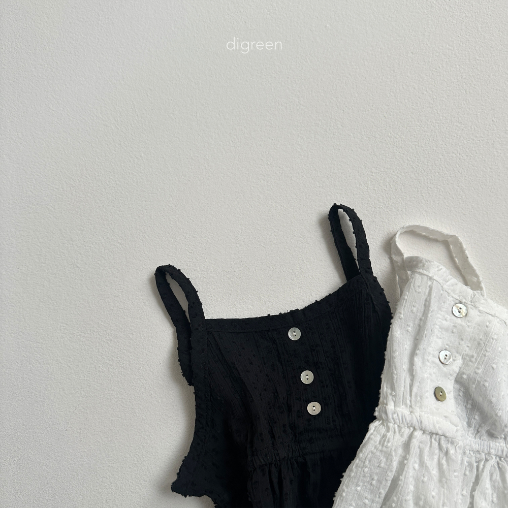 digreen-25夏-上衣-000133