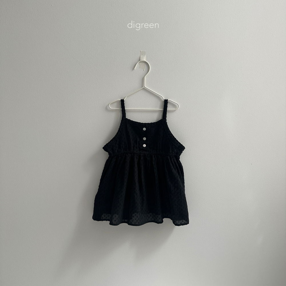 digreen-25夏-上衣-000133
